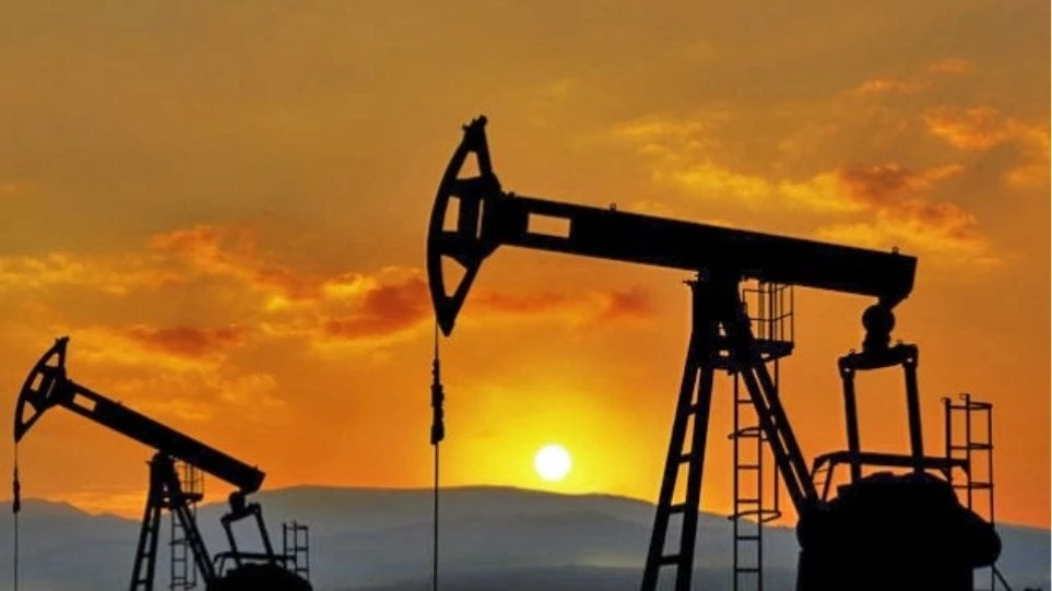 CNBC: Έλλειψη πετρελαίου για το 2020 προβλέπει η Goldman Sachs